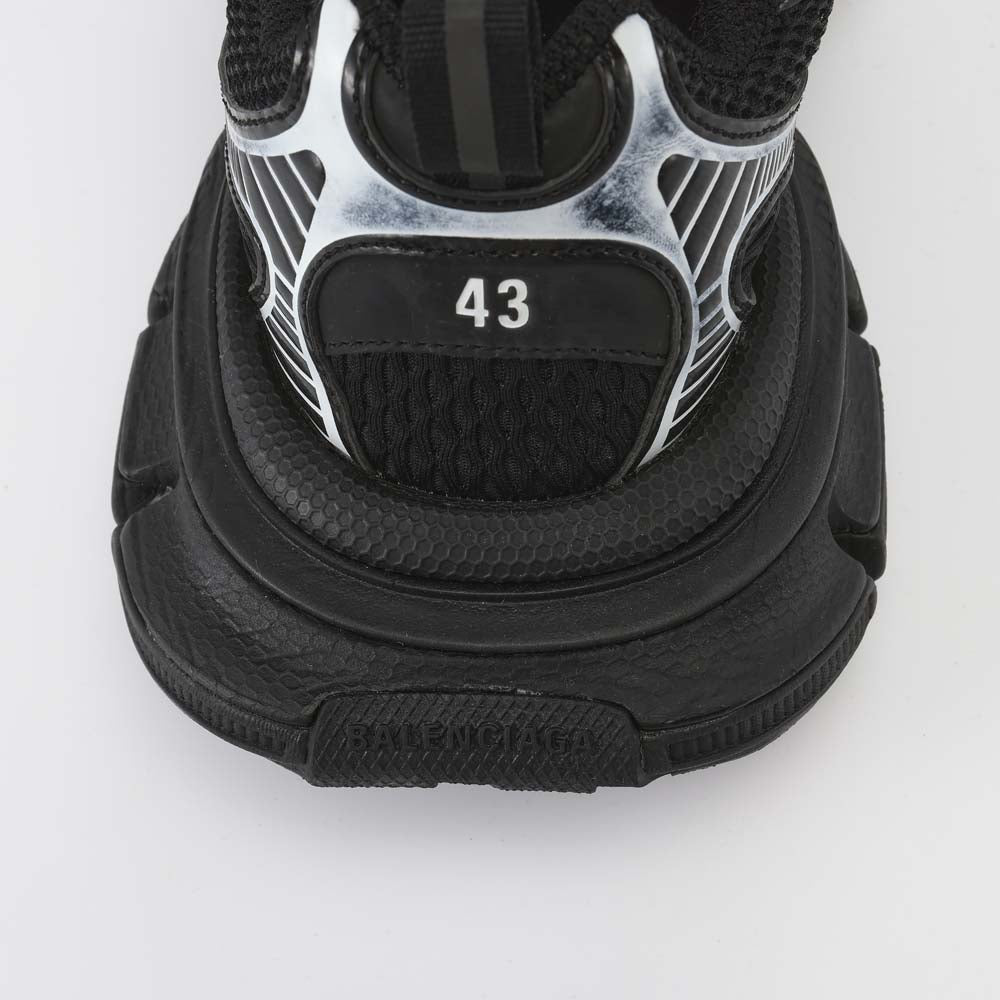 Balenciaga_UK9/EU43 RF128