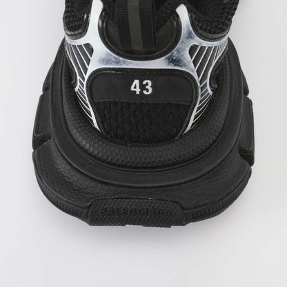 Balenciaga_UK9/EU43 RF128