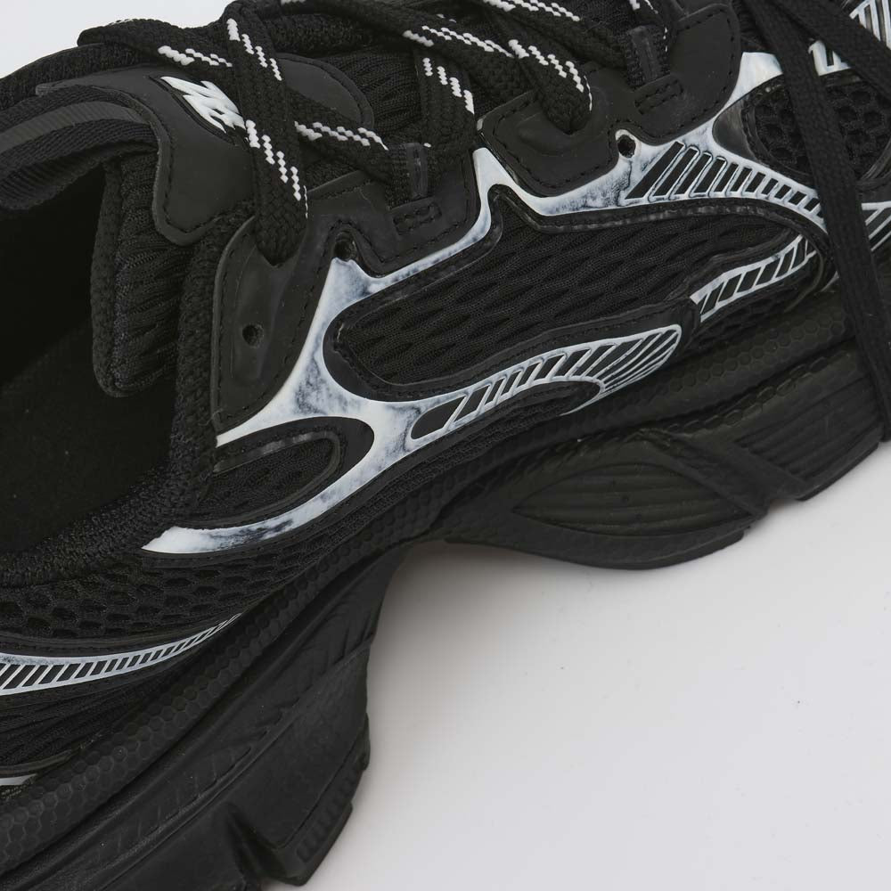 Balenciaga_UK9/EU43 RF128