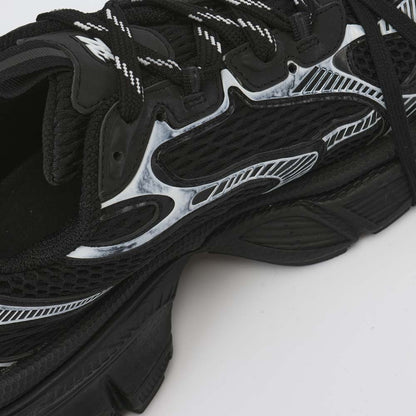 Balenciaga_UK9/EU43 RF128