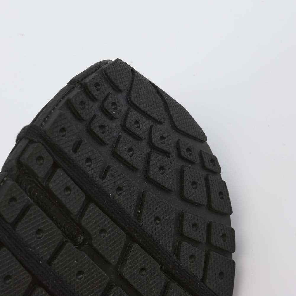 Balenciaga_UK9/EU43 RF128