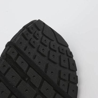 Balenciaga_UK9/EU43 RF128