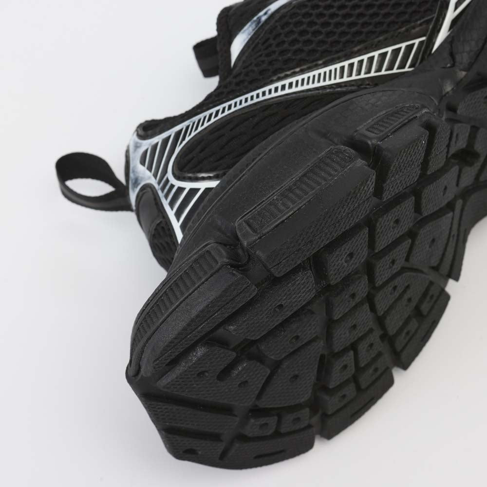 Balenciaga_UK9/EU43 RF128