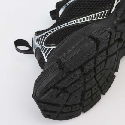 Balenciaga_UK9/EU43 RF128