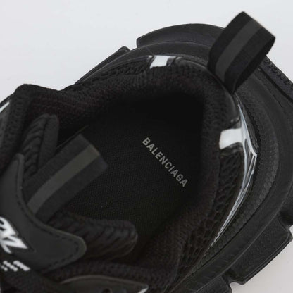 Balenciaga_UK9/EU43 RF128