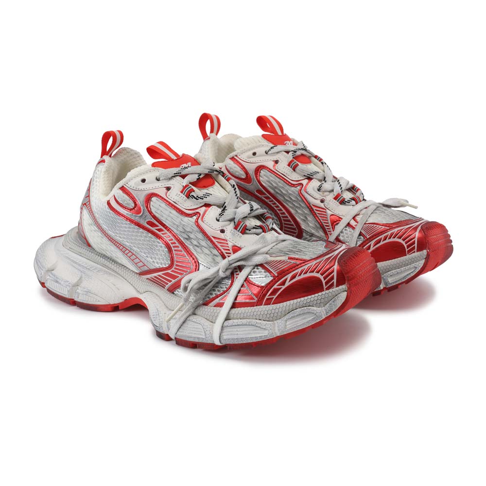 Balenciaga_UK9/EU43 RF129