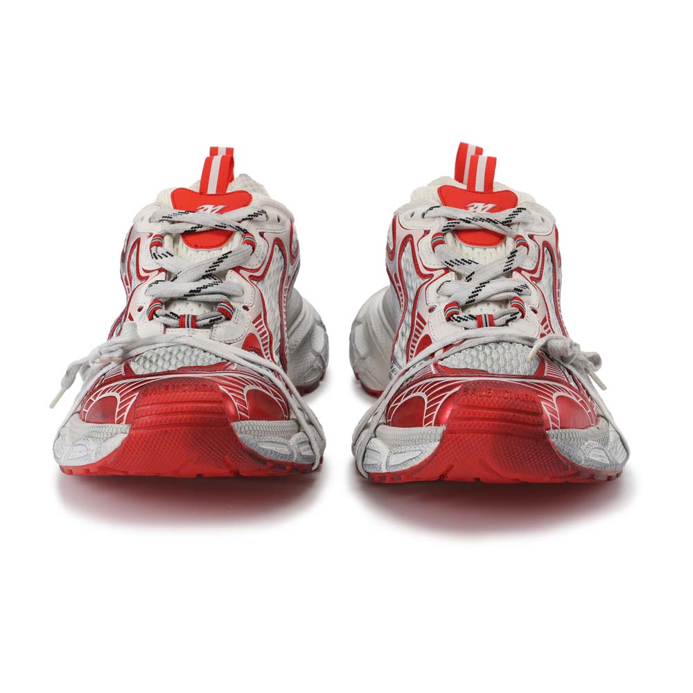 Balenciaga_UK9/EU43 RF129