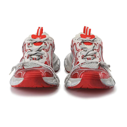 Balenciaga_UK9/EU43 RF129