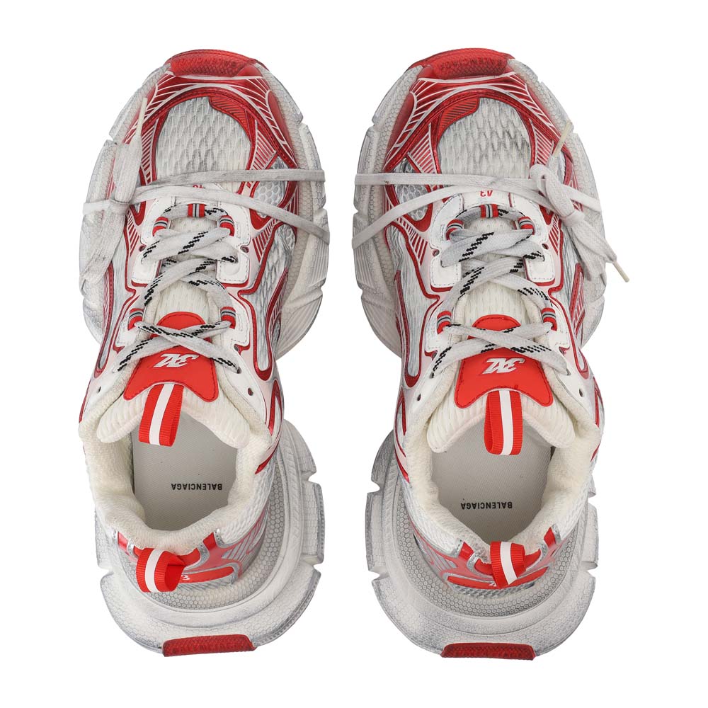 Balenciaga_UK9/EU43 RF129