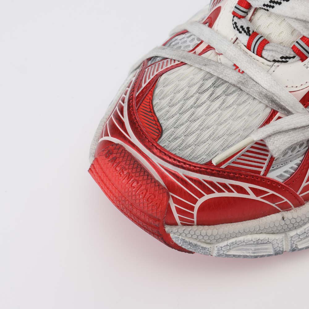 Balenciaga_UK9/EU43 RF129