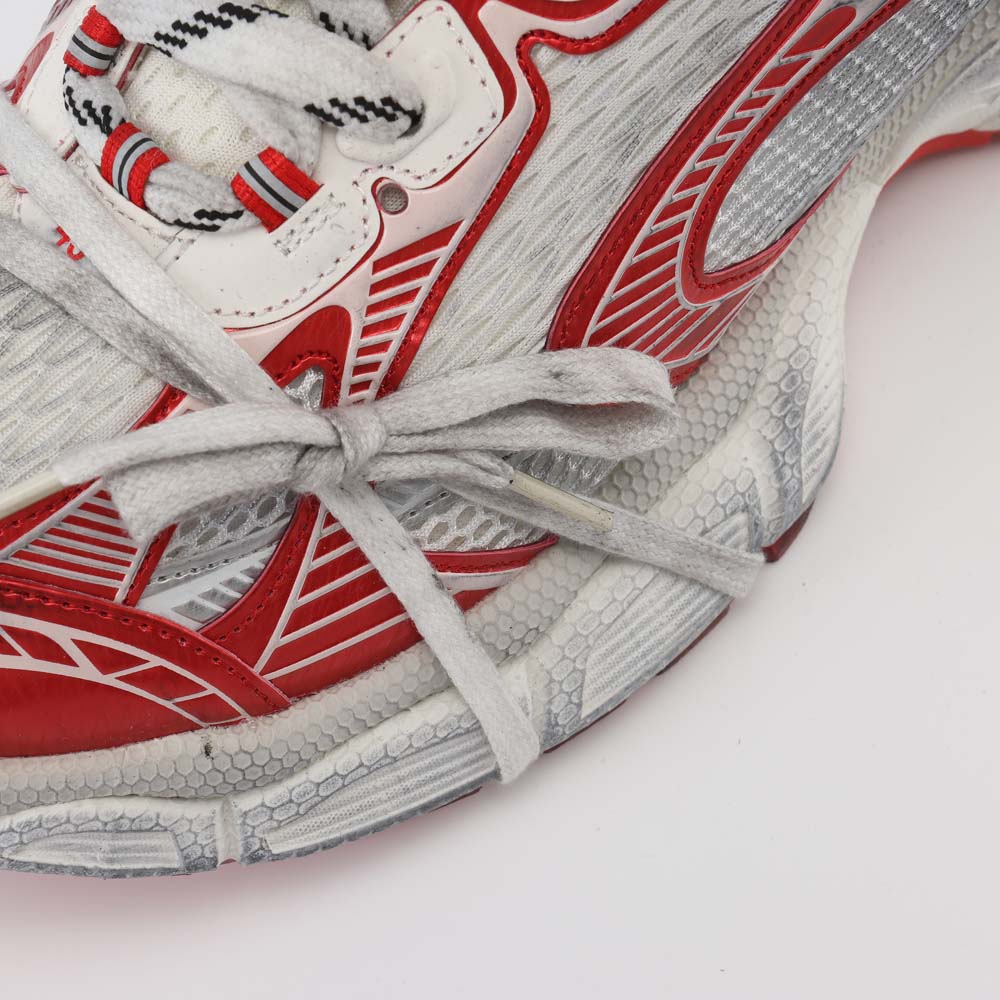 Balenciaga_UK9/EU43 RF129