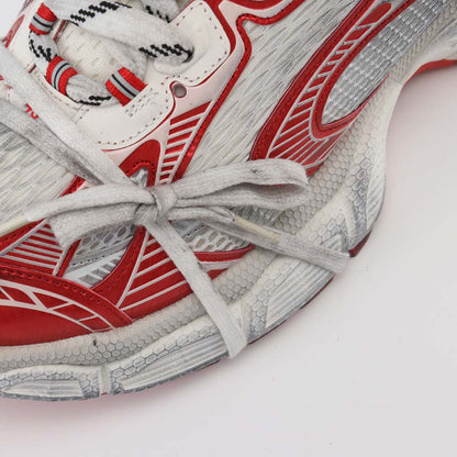 Balenciaga_UK9/EU43 RF129