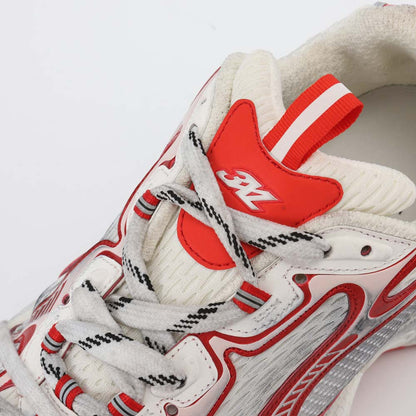 Balenciaga_UK9/EU43 RF129