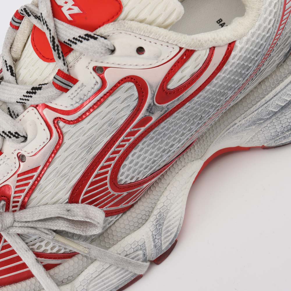 Balenciaga_UK9/EU43 RF129