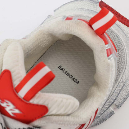 Balenciaga_UK9/EU43 RF129