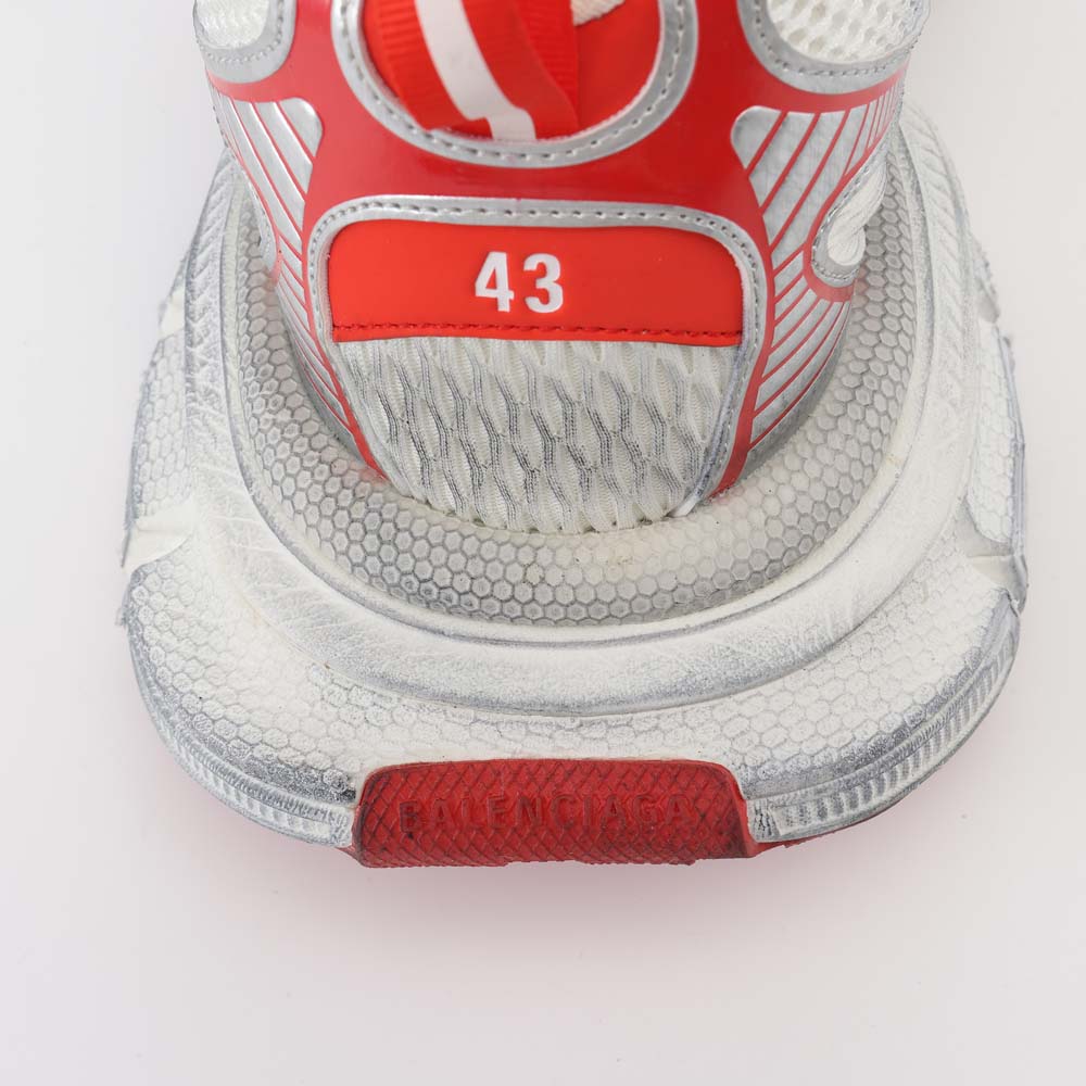 Balenciaga_UK9/EU43 RF129