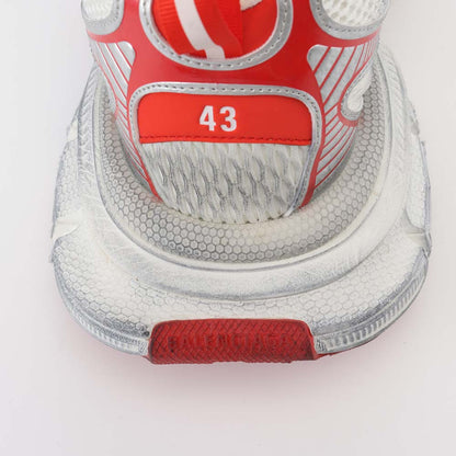 Balenciaga_UK9/EU43 RF129