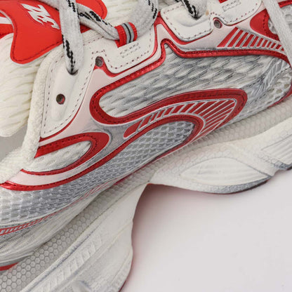 Balenciaga_UK9/EU43 RF129