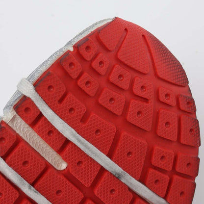 Balenciaga_UK9/EU43 RF129