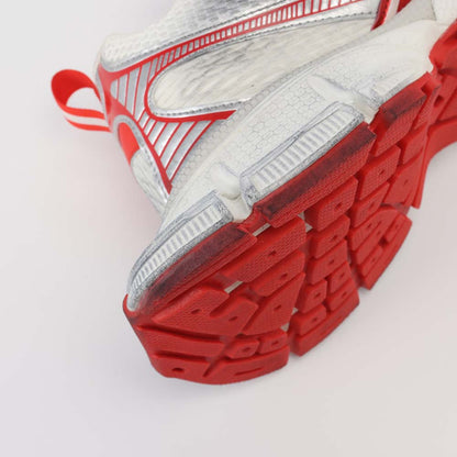 Balenciaga_UK9/EU43 RF129