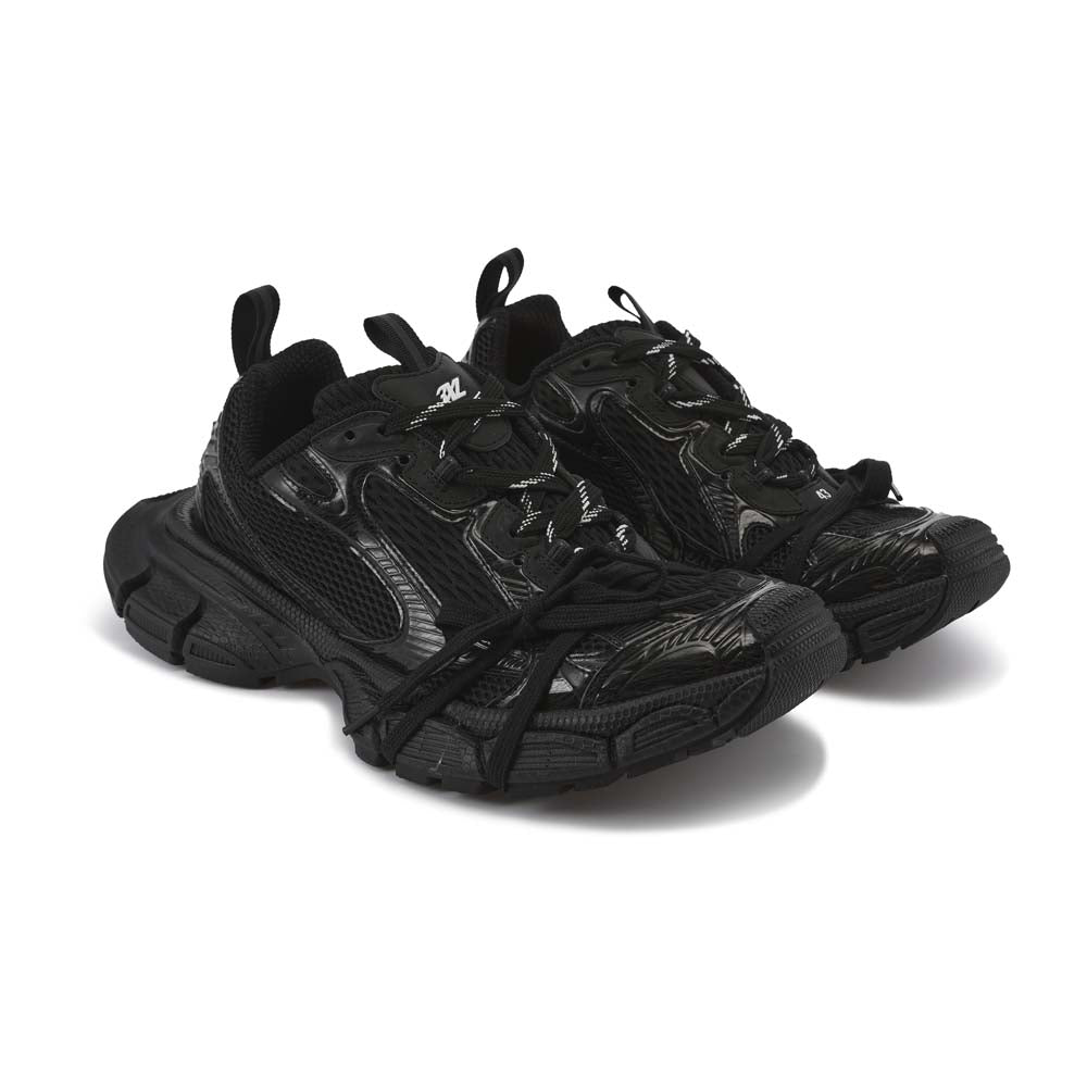 Balenciaga_UK9/EU43 RF130