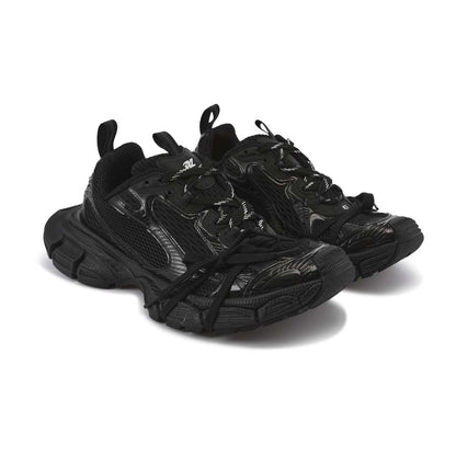 Balenciaga_UK9/EU43 RF130