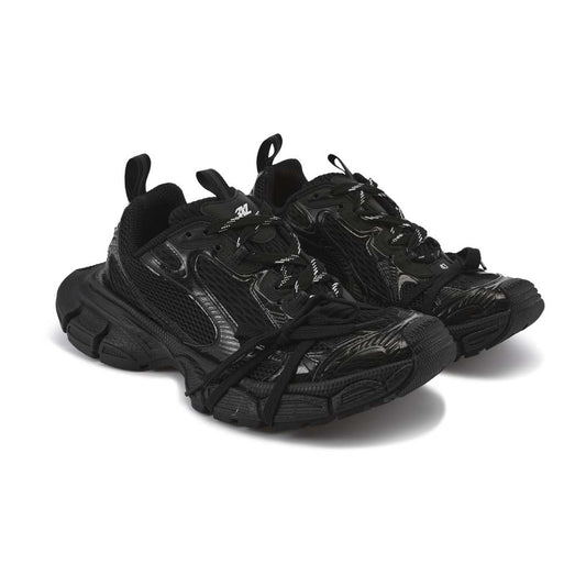 Balenciaga_UK9/EU43 RF130