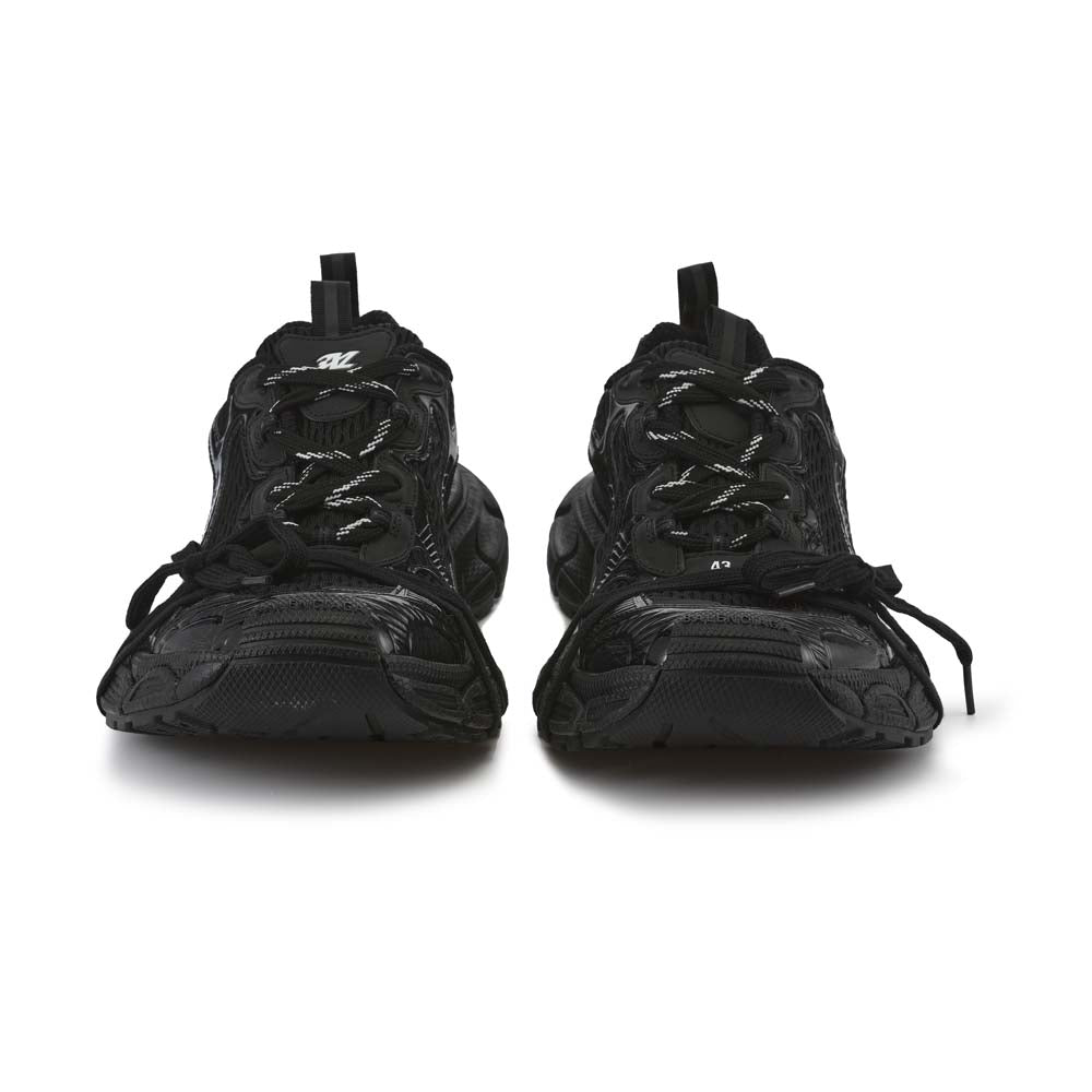 Balenciaga_UK9/EU43 RF130