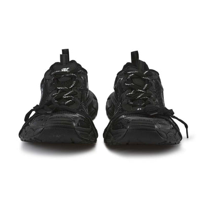 Balenciaga_UK9/EU43 RF130