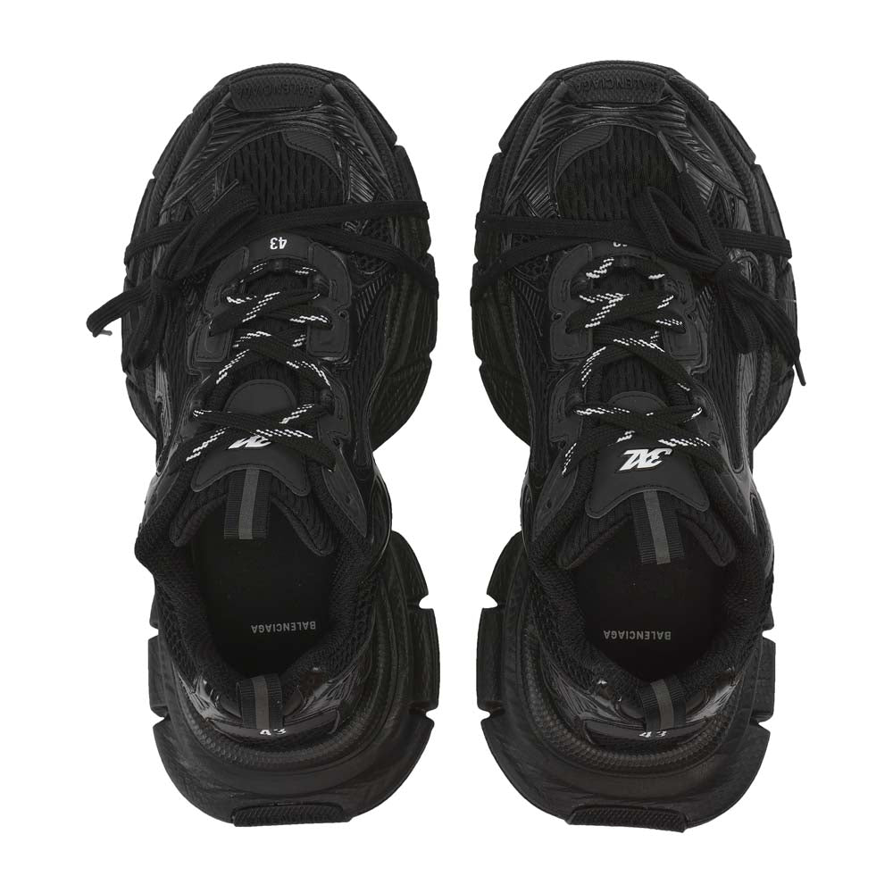 Balenciaga_UK9/EU43 RF130