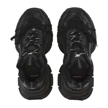 Balenciaga_UK9/EU43 RF130