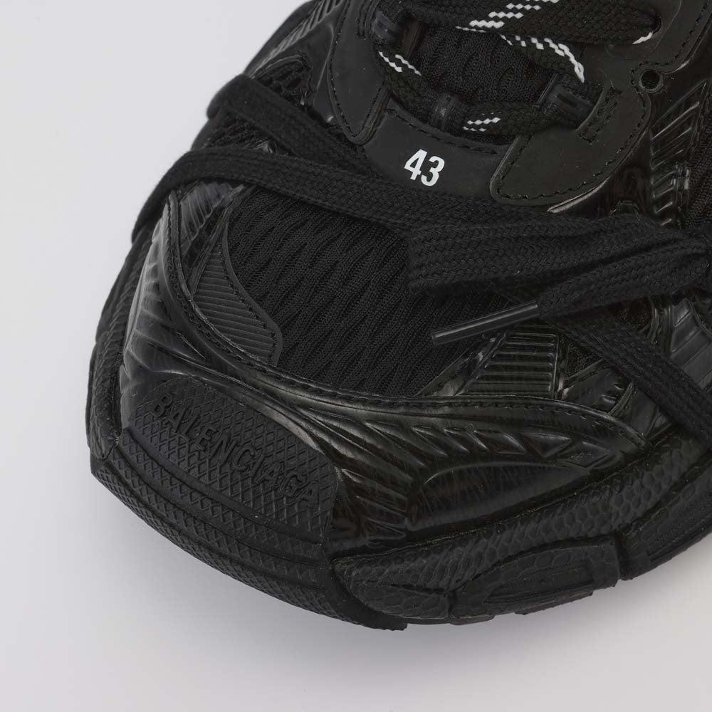 Balenciaga_UK9/EU43 RF130