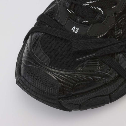 Balenciaga_UK9/EU43 RF130