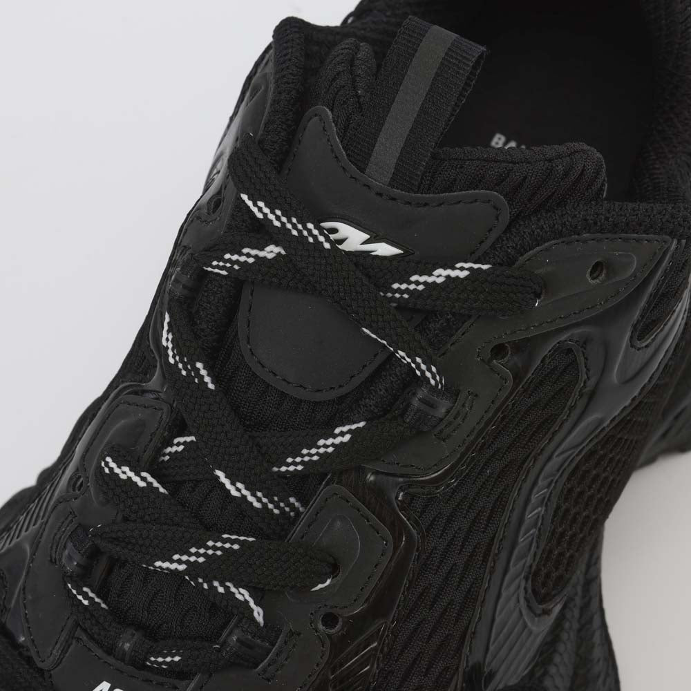 Balenciaga_UK9/EU43 RF130