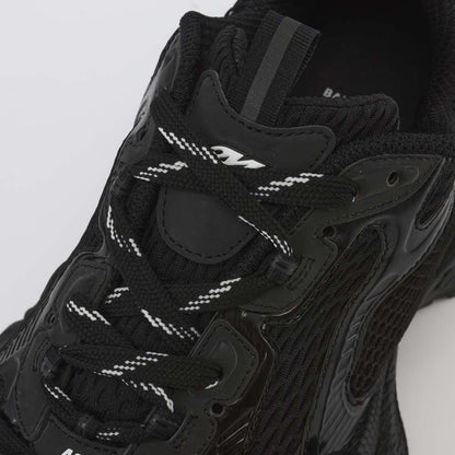 Balenciaga_UK9/EU43 RF130