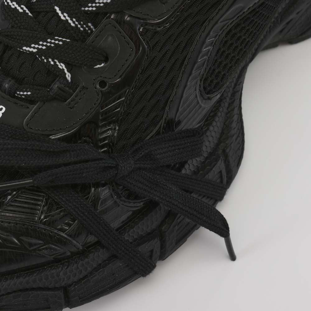 Balenciaga_UK9/EU43 RF130