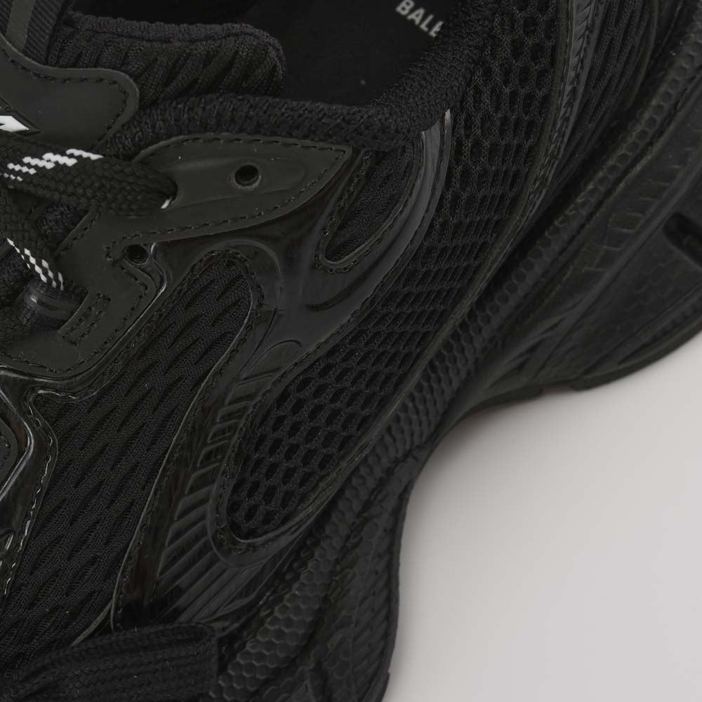 Balenciaga_UK9/EU43 RF130