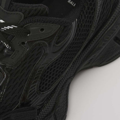 Balenciaga_UK9/EU43 RF130