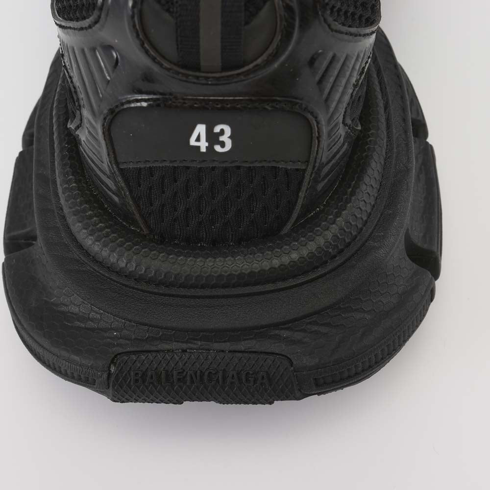 Balenciaga_UK9/EU43 RF130