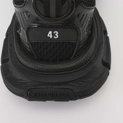 Balenciaga_UK9/EU43 RF130