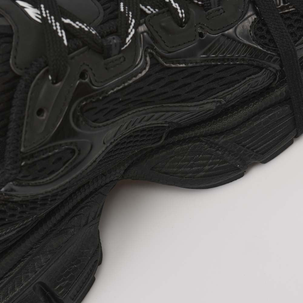 Balenciaga_UK9/EU43 RF130