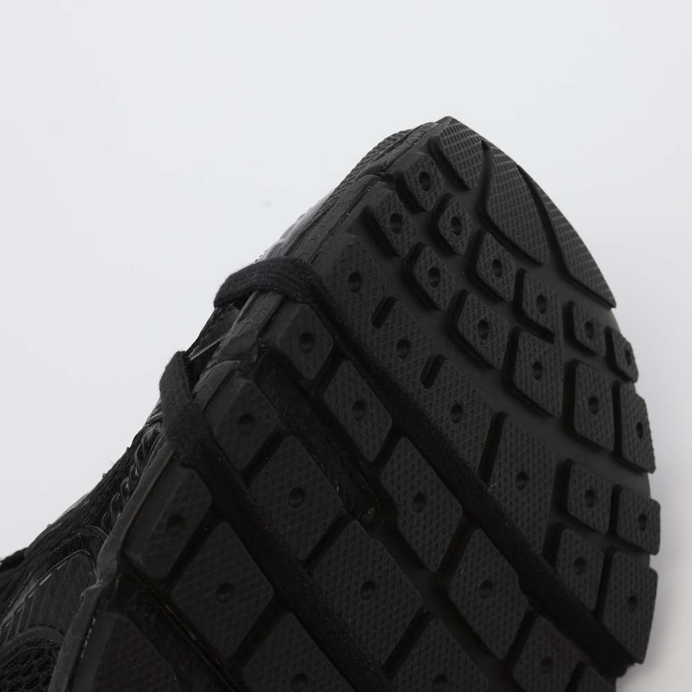 Balenciaga_UK9/EU43 RF130