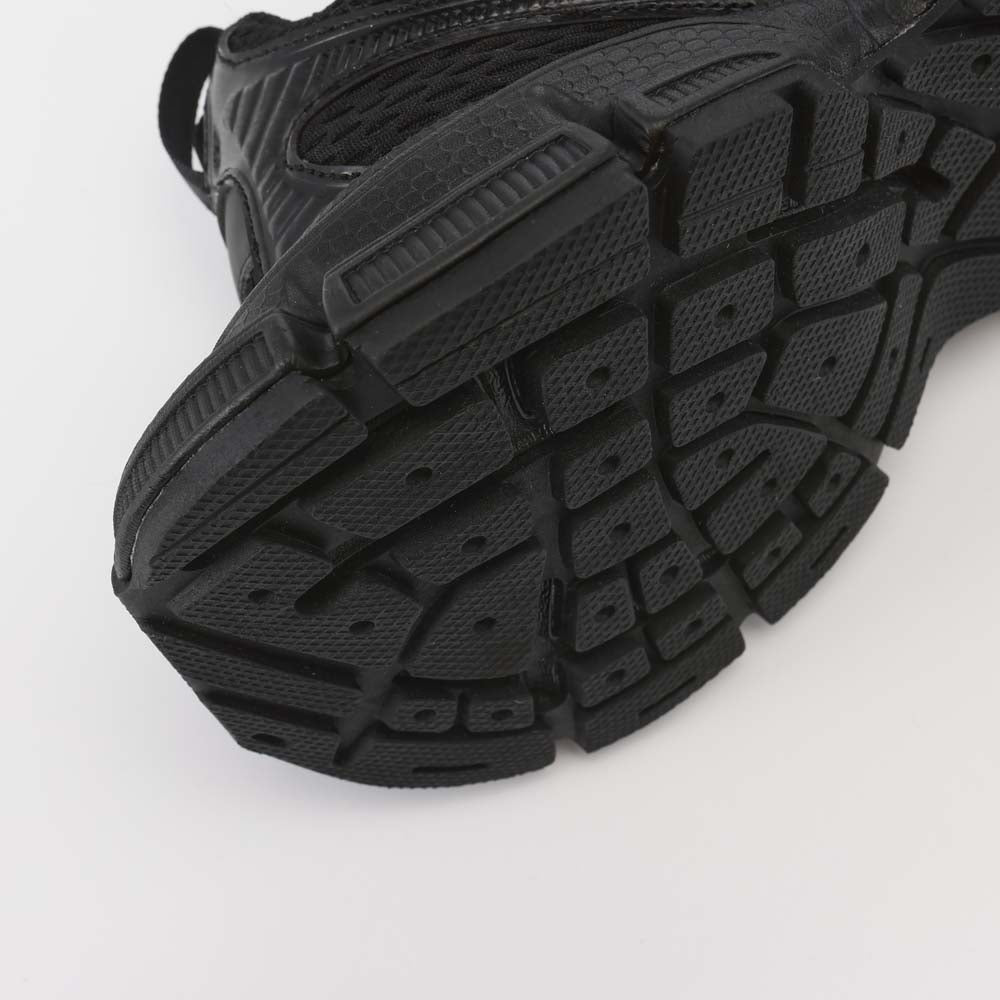 Balenciaga_UK9/EU43 RF130