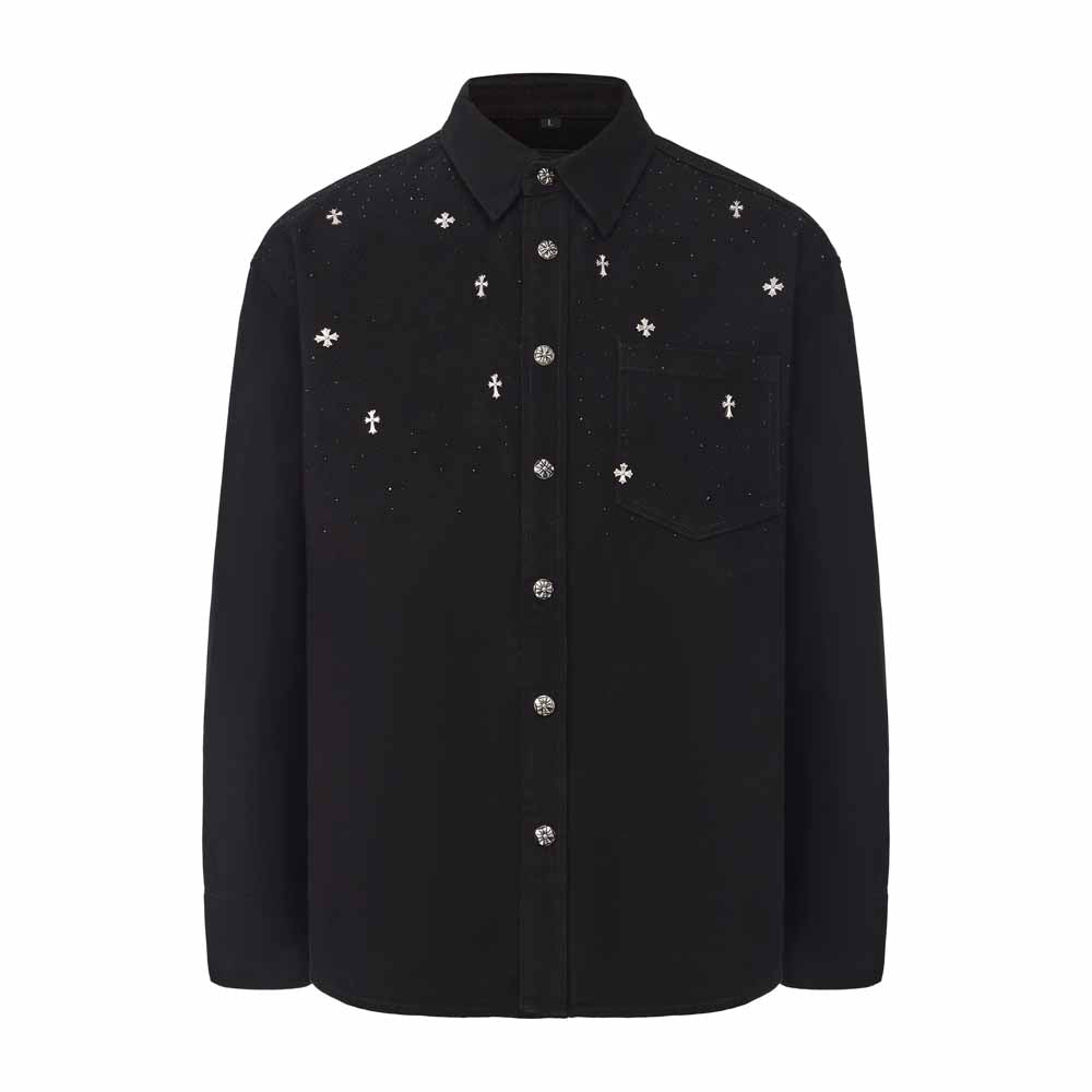 RF060 ChromeHearts_L