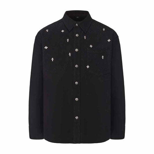 RF060 ChromeHearts_L