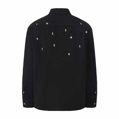 RF060 ChromeHearts_L