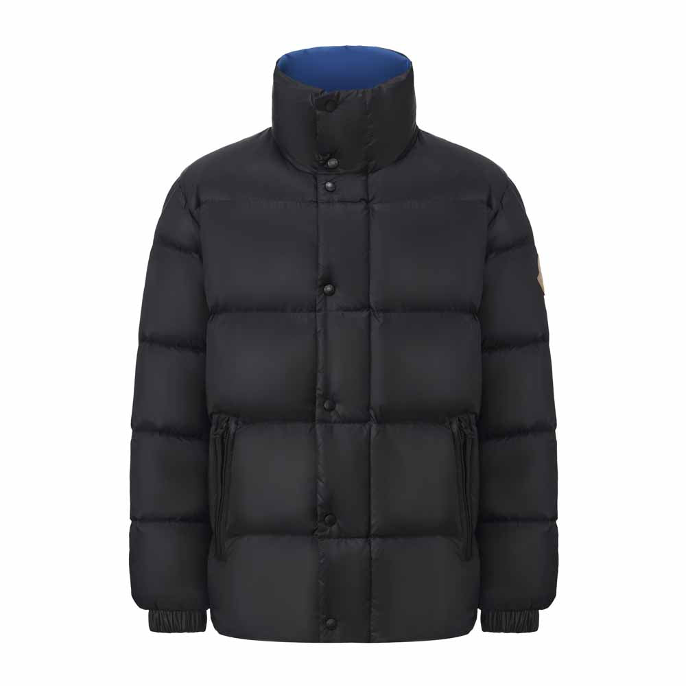 RF073 Moncler_L