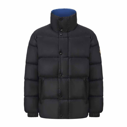 RF073 Moncler_L