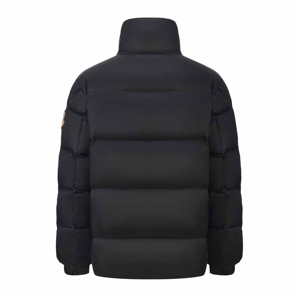 RF073 Moncler_L