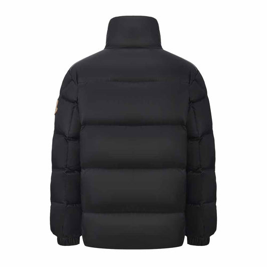 RF073 Moncler_L